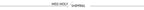 Briefs Body Shaper Bodysuit Women Abdomen Strengthening Control Exercise Clothes Sexy Body Shaping Underwear Full Body Control
