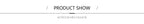 AIOPESON Brand Quality Thicken Warm Fleece Jacket for Men Zipper Neck Pullover Men's Sweatshirt Soft Shell Mens Jacket