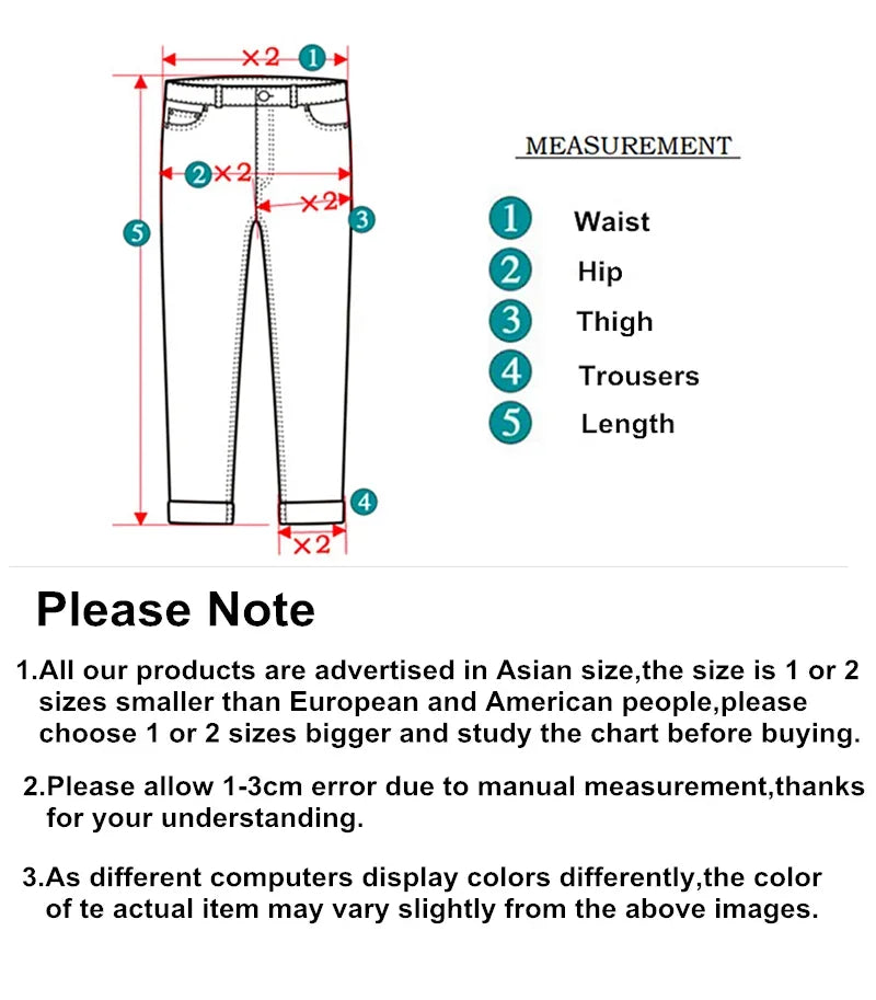 2026 Trend Y2K Style Graffiti Design Vintage Blue Baggy Women's Ripped Jeans Pants For Woman Clothing Straight Denim Trousers