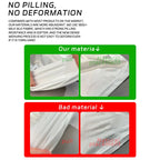 Summer Men's 3D Striped Polo Shirt Oversized Short Sleeve T Shirt Breathable Men's Clothing Casual Sports Street Mens Polo Shirt