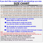 Body Shaper Women Colombian Fajas Shapewear Bodysuit 9-bone High Compression Girdles Double Tummy Control Full Body Open Crotch