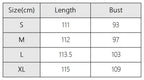 Women's Elegant Solid Satin Nightdress Slim Strap High Slit Lightweight Luxurious Loungewear