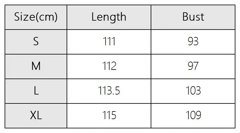 Women's Elegant Solid Satin Nightdress Slim Strap High Slit Lightweight Luxurious Loungewear