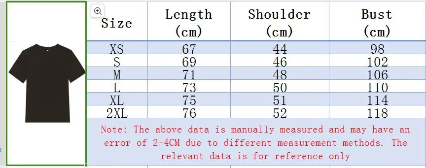 Summer men's 100% pure cotton casual loose fit plus size London England pattern printed round neck short sleeved T-shirt top