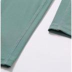 Butt Lift Yoga Leggings – High Waist Quick Dry Pants