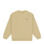 Japanese Style Luxury Brand letter Embroidery Men Women Sweatshirts Autumn Winter Long Sleeve Cotton Hoodie Classic Tops