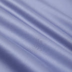 1pc Egyptian Cotton Duvet Cover Solid Color 100% Cotton 800 Thread Count Quilt Cover Korean Minimalist Style Bedding Ultra Soft