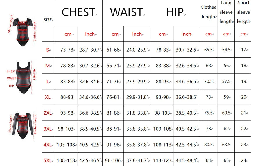 Body Shaper U Neck T Shirt Vest Sleeveless Bodysuit for Women Waist Trainer Corsets Tight leggings Tank Tops Bodysuits Shapewear