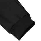 High Quality Fashion Versatile Womens Mens Outdoors Elastic Waist Jogging Casual Sweatpants Sport Trousers