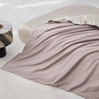 1pc Egyptian Cotton Duvet Cover Solid Color 100% Cotton 800 Thread Count Quilt Cover Korean Minimalist Style Bedding Ultra Soft