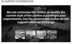 2025 New Latin Dance Dress Adult Womens Sexy Short Skirt Tassel Clothes Ballroom Practice Wear Line Suit Prom Costume Customized