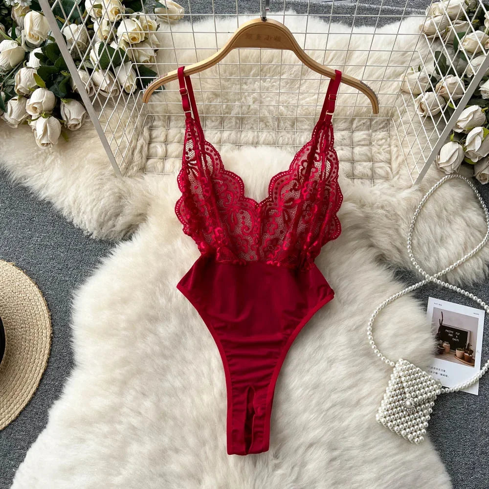 Japanese Kimono V-neck Printed Flower Bow Waist Shaping Cardigan Dress Women Clothing Loose Long Sleeve Vintage Sexy Lace-up New
