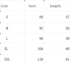 Ladies' fashionable temperament elegant lapel mesh splicing long sleeved shirt t-shirt