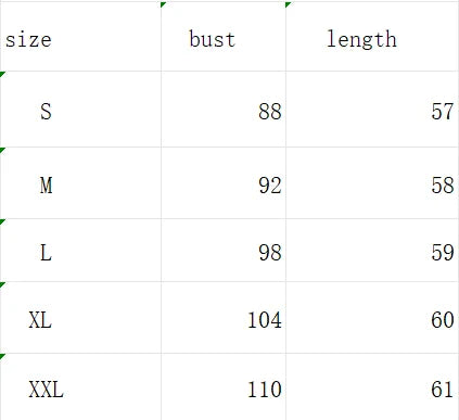 Ladies' fashionable temperament elegant lapel mesh splicing long sleeved shirt t-shirt