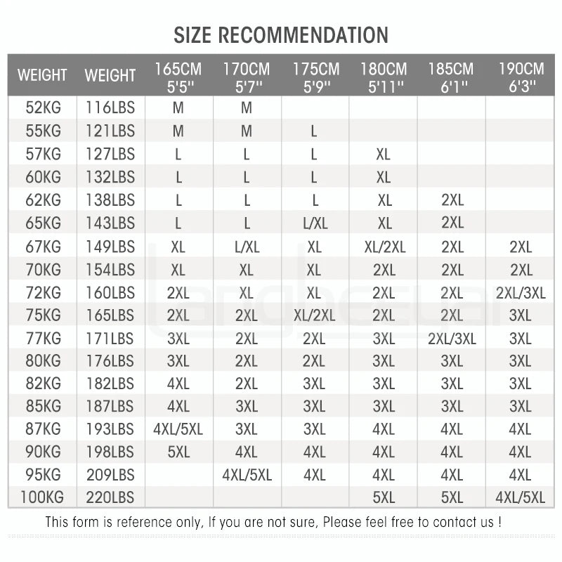 Top Grade Designer New Brand Men Parka Jacket Thick Casual Fashion Hooded Cropped Windbreaker Quilted Bubble Coats  Mens Clothes Secondary image