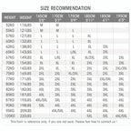 Top Grade Designer New Brand Men Parka Jacket Thick Casual Fashion Hooded Cropped Windbreaker Quilted Bubble Coats  Mens Clothes