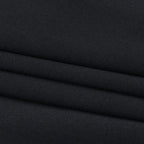Goth Dark Cosplay High Split Sexy Bandage Women Dresses Y2K Mall Gothic Halter Slim Midi Dress Black Grunge Style Alt Partywear