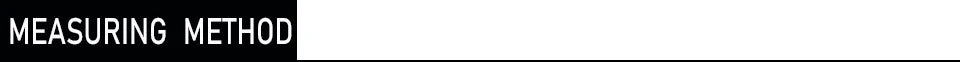 2026 New Swimwear Women Long Sleeved Sun Protection Cover Up Swimsuit For Female Bathers Swimming Bodysuit Beach Set купальник