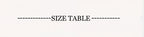 Designer Formal Women Suit Set 2 Piece Blazer+Pants Long Style Wedding Party Prom Dress One Button Customized женский костюм