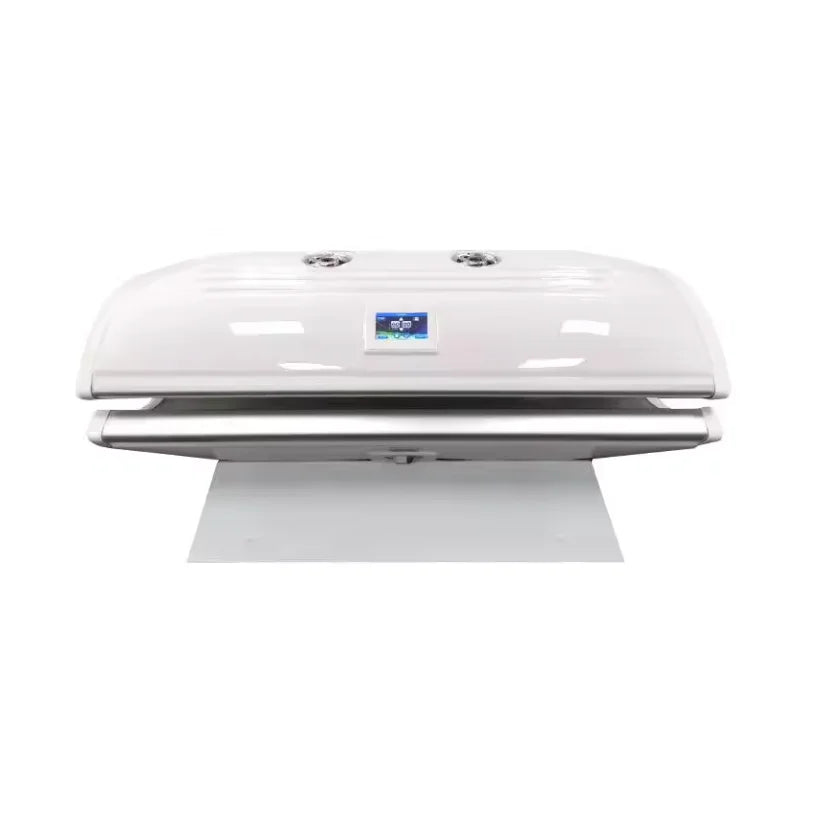 Red light therapy bed beauty and skin whitening red light therapy collagen SPA infrared red light therapy bed whole body tissue
