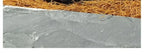 Outdoor Sports Slippers for Men and Women, Thick-Soled Eva Non-Slip Breathable Clogs, Fishing Beach Sandals for Men and Women
