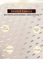 Women Body Shapewear Tummy Slimming Black Belly Band Shaping Shaper Corset Postpartum Flat Belly Postpartum Corset Shapewear