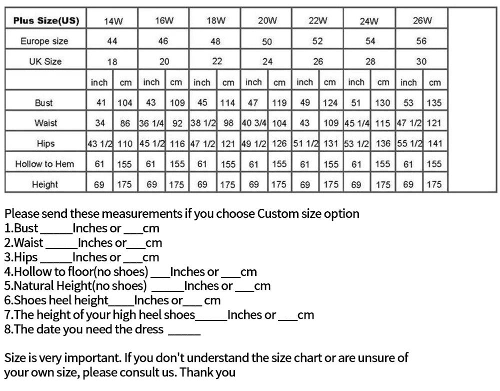 Customized V-Neck Wedding Dresses Vestido De Noiva Sexy Backless Applique Court Train Button Back Formal Princess Bride Dress