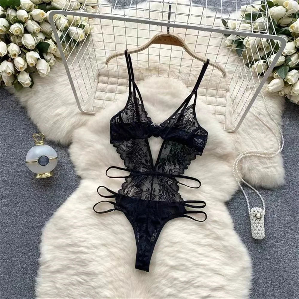 Japanese Kimono V-neck Printed Flower Bow Waist Shaping Cardigan Dress Women Clothing Loose Long Sleeve Vintage Sexy Lace-up New