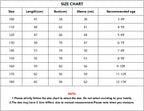 2026 Autumn Winter Children's Cotton Sweater Full Sleeve Turtleneck Knitwear Baby Boys Girls Clothing Warm Soft Jumper Pullovers