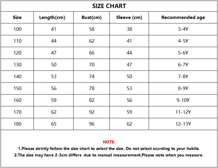 2026 Autumn Winter Children's Cotton Sweater Full Sleeve Turtleneck Knitwear Baby Boys Girls Clothing Warm Soft Jumper Pullovers