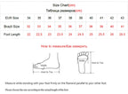 11Cm Gold High Heels Sandals for Women Ankle Cross-Tied Stiletto Heeled Party Shoes Woman Plus Size 35-43 Pointed Toe Sandalias