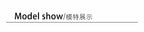 2025 New Coffee Colored Faux Mink Fur Spliced Lapel Fur Coat for Women Young and Loose