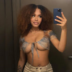 NEW 10A 6x5 Glueless Lace Human Hair Wigs Ready To Wear And Go Short Curly Ombre Highlights Brown Blonde Ginger 99J Colored Wigs