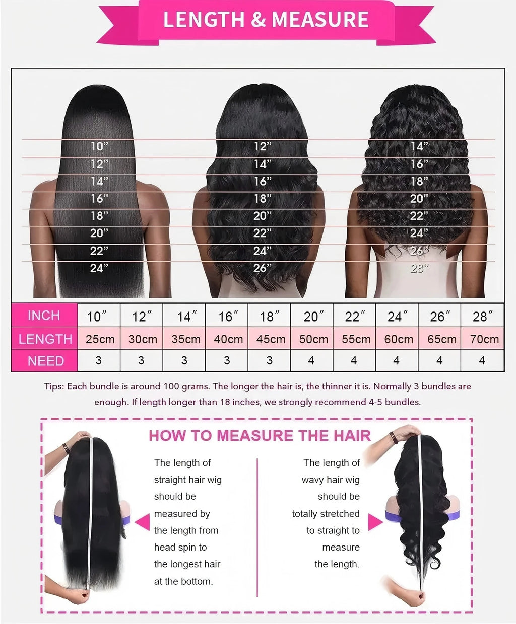 Burgundy 99J Body Wave Lace 13x6 HD Front Wigs Human Hair Pre Plucked with Baby Hair 13x4 Lace Front Wigs for Black Women