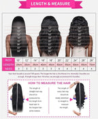 Burgundy 99J Body Wave Lace 13x6 HD Front Wigs Human Hair Pre Plucked with Baby Hair 13x4 Lace Front Wigs for Black Women