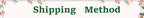 GiGiBraut Fancy Spaghetti Straps Prom Dress for Women Rhinestones Lace up Sweetheart Evening Gowns Vestidos De Gala Customized