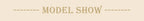 High Waisted Skinny Leg Pants for Women Tummy Control Push Up Butt Gym Pants Casual Leggings Yoga Soft Stretch Comfy Trousers