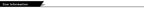 TRAF 2024 New Fashionable Shark Skin Soft Shell Jacket Men's Tactical Windproof Waterproof Jacket Men's Jacket Hooded Jacket