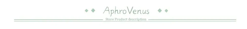Body Shaper High Waist Seamless Shorts Waist-shaping Summer Underwear for Women Post Surgery Thigh Slimmer Push Up Soft Fabric