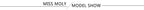 Briefs Body Shaper Bodysuit Women Abdomen Strengthening Control Exercise Clothes Sexy Body Shaping Underwear Full Body Control