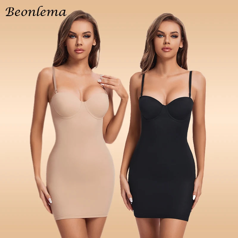 Short Bodycon Dress Backless Skinny Straps Solid Casual Sexy Sleeveless Summer High Waist Club Slim Mini Dresses Ladies Basic Main image