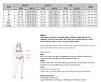 2025 New Sexy Hard Pack Dot Brazilian Bikini Women Swimsuits Ruffles Push Up Swimwear Backless Lace Biquini Swimsuits Beachwear