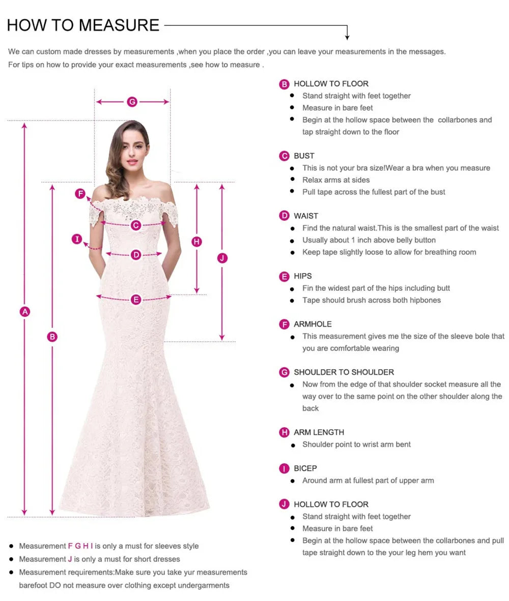 Classic Wedding Dresses Customized Elegant Off Shoulder Bride Dress Pearl Split A Line Lace Up Bridal Gowns New Vestido De Novia