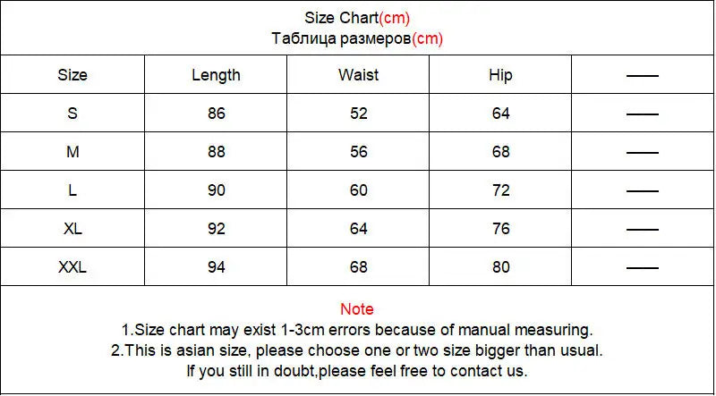 High Waist Pocket Leggings – Slim Fit Yoga Pants