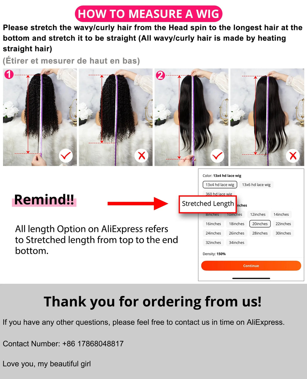 P4/27 13x6 Glueless Highlight Hd Lace Frontal Wig Human Hair Ombre Colored Honey Blonde Human Hair Wigs Body Wave For Women 5x5