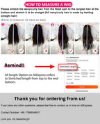P4/27 13x6 Glueless Highlight Hd Lace Frontal Wig Human Hair Ombre Colored Honey Blonde Human Hair Wigs Body Wave For Women 5x5