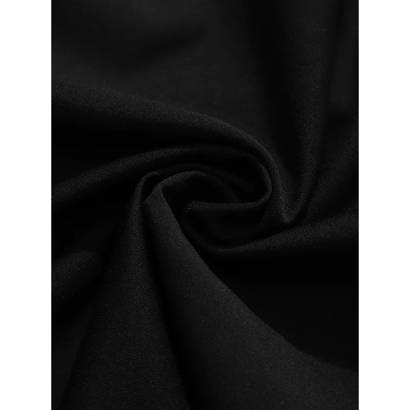 Autumn and Winter Gray Wide Leg Casual Sports Drape, Slimming and Versatile Floor Length Women's Pants