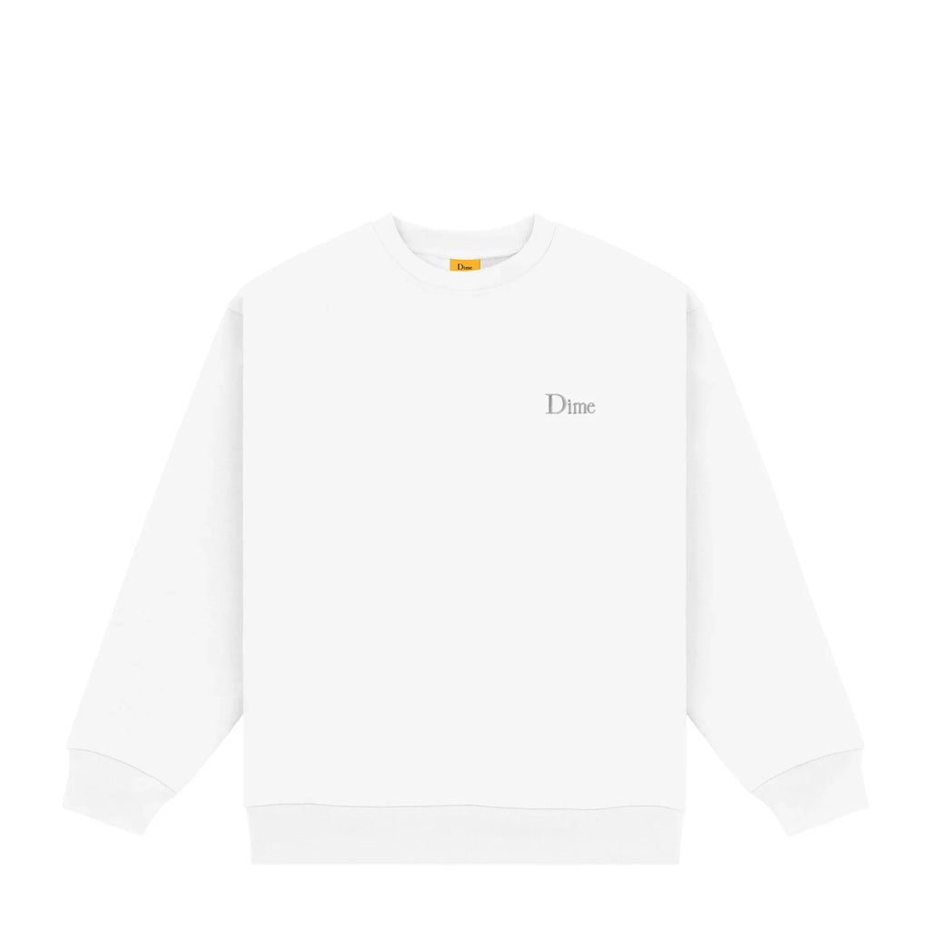 Japanese Style Luxury Brand letter Embroidery Men Women Sweatshirts Autumn Winter Long Sleeve Cotton Hoodie Classic Tops