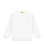 Japanese Style Luxury Brand letter Embroidery Men Women Sweatshirts Autumn Winter Long Sleeve Cotton Hoodie Classic Tops