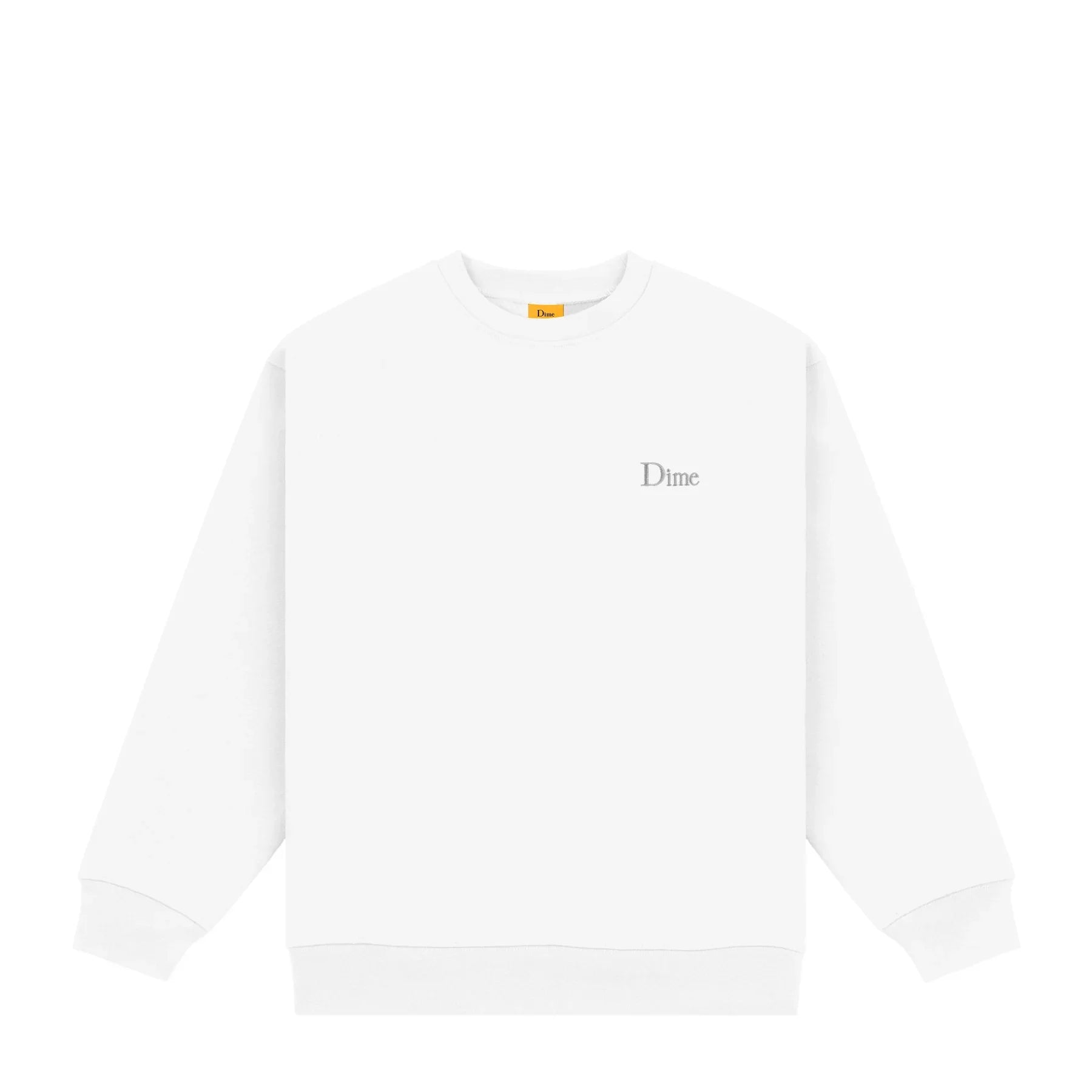 Japanese Style Luxury Brand letter Embroidery Men Women Sweatshirts Autumn Winter Long Sleeve Cotton Hoodie Classic Tops